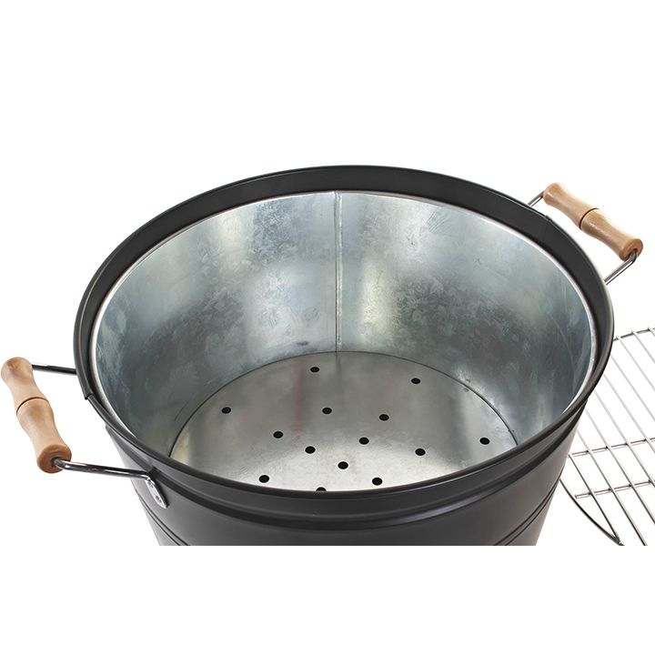 item-international-42x27x21sm-barbeqiu-photo-3