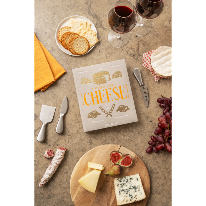 laboratory-my-home-qvelis-sachreli-aqsesuarebi-photo-4