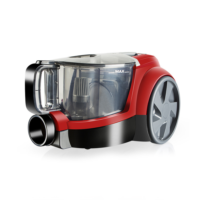 arnica-et14401-2400-w-mtversasruti-photo-3