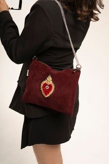 Product image of ანიმა ჩანთა