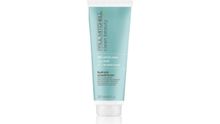 Product image of PAUL MITCHELL HYDRATE 250მლ კონდიციონერი