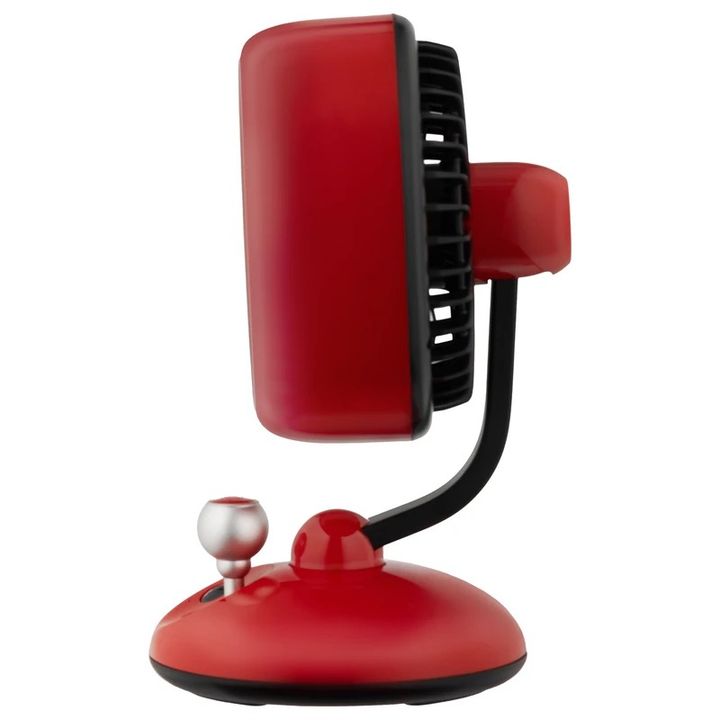 ardesto-aviafan-ft-f3600rd-akumulatorze-12-sm-tsiteli-red-magidis-ventilatori-photo-3