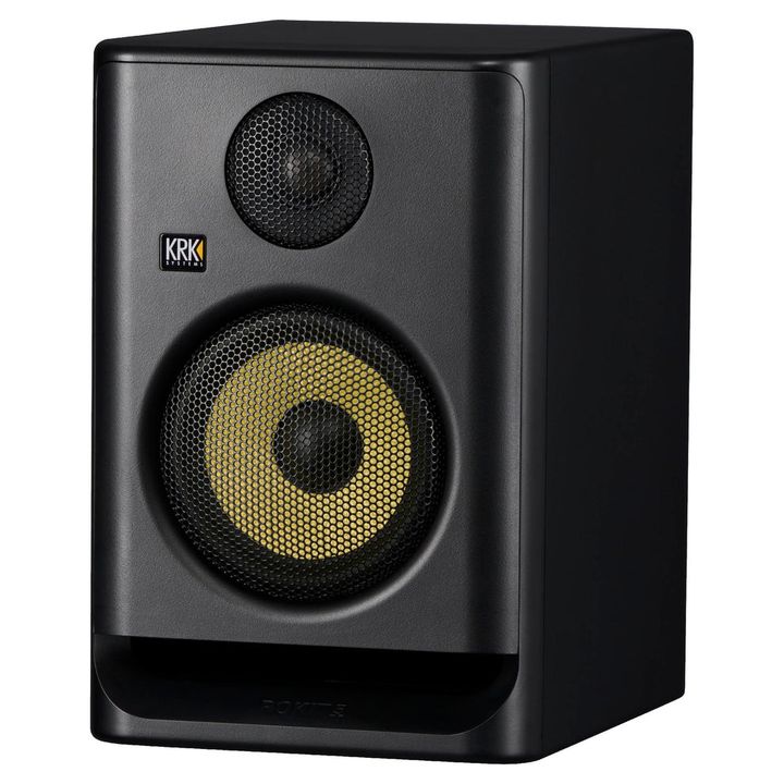 krk-rokit-5-generation-5-studio-monitor-studiuri-monitori-photo-2