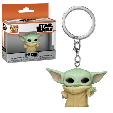 funko-pocket-pop-gasaghebis-sakidi-the-child