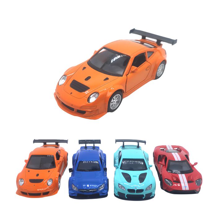 alloy-model-car-cp4302-satamasho-manqana