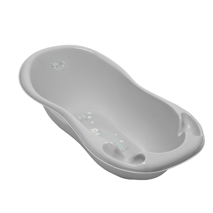 tega-baby-abazana-damtslelit-102sm