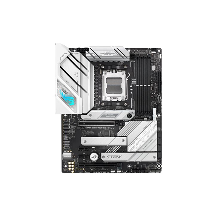 asus-rog-strix-b650-a-gaming-wi-fi-ddr5-dedadafa