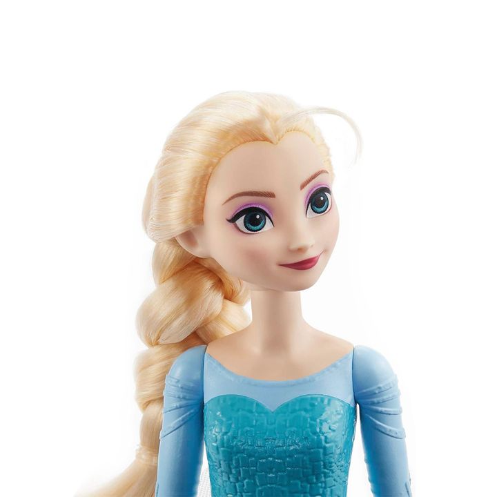 mattel-elsa-disney-princess-fashion-doll-elzas-tojina-30sm-photo-2