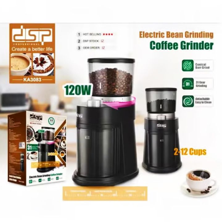 dsp-ka3083-qavis-safqvavi-photo-2