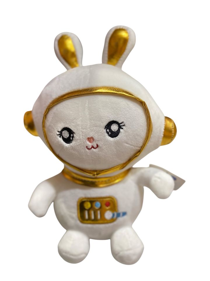 rbili-satamasho
