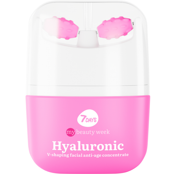 7days-my-beauty-week-v-shaping-facial-anti-age-concentrate-hyaluronic-40ml-sakhis-kremi