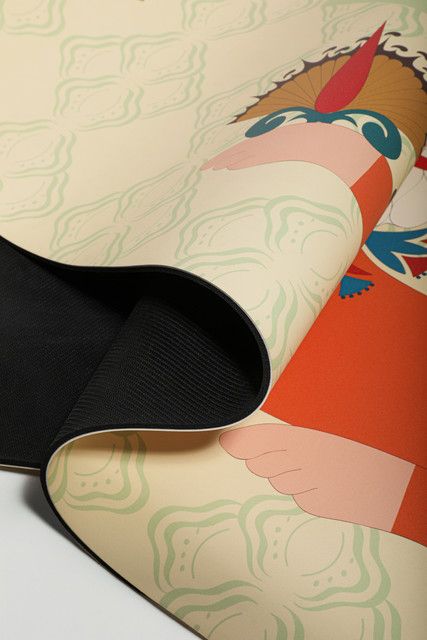 iogas-khalicha-photo-4