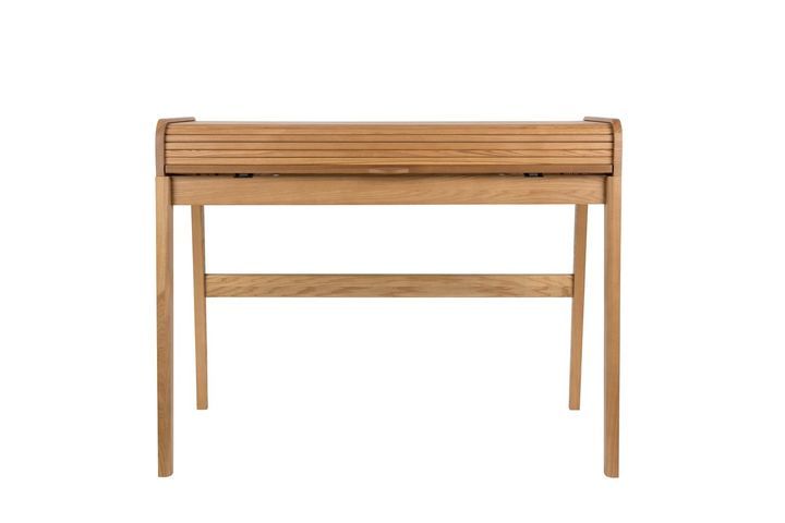 laboratory-my-home-samushao-magida