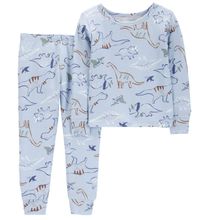 Product image of Carter's ბავშვის საღამური