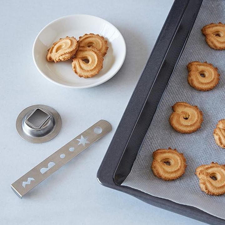 kitchenaid-kcca-miqseris-aqsesuari-photo-4