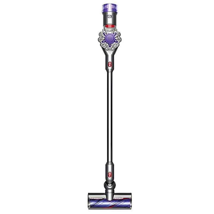 dyson-sv25-v8-adv-ssvsvnk-khelis-mtversasruti