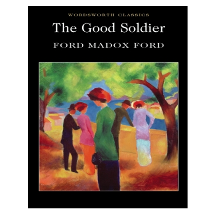 wordsworth-the-good-soldier-ford-fm