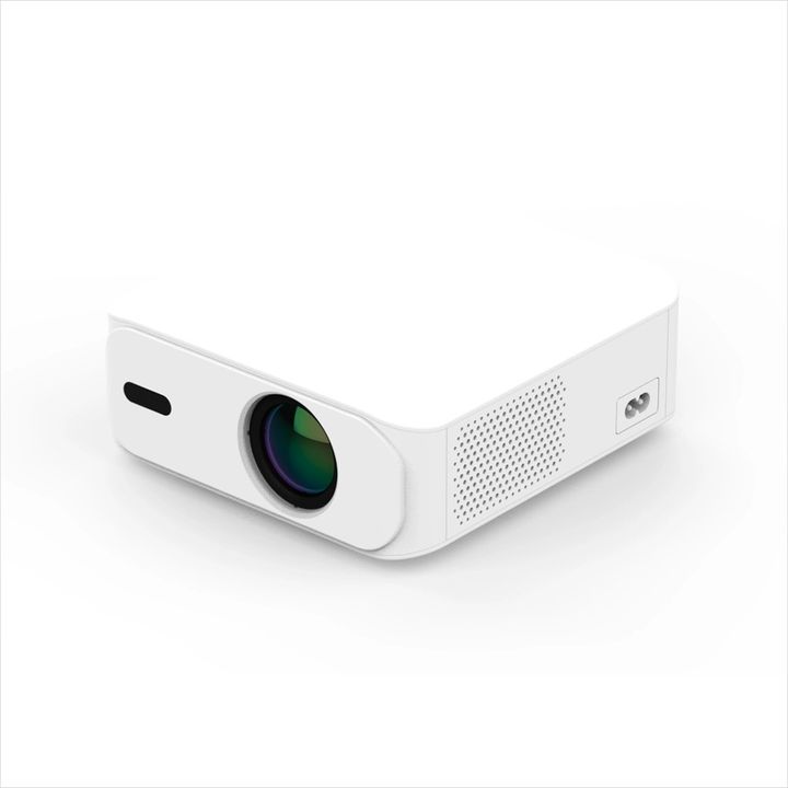 volto-projector-sun601-smart-proeqtori-dasadgami-korpusit-photo-4