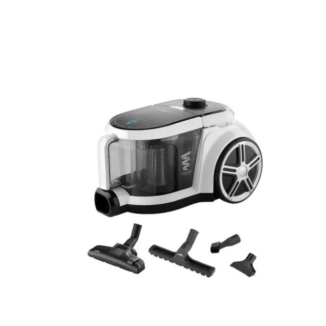 eta051790000-stormy-home-mtversasruti-photo-2