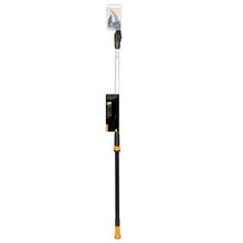 Product image of FISKARS UPX82 PowerGear Tree Pruner ტელესკოპური ტოტსაჭრელი