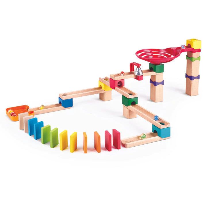 hape-crazy-rollers-stack-track-feradi-burtulebis-trasa