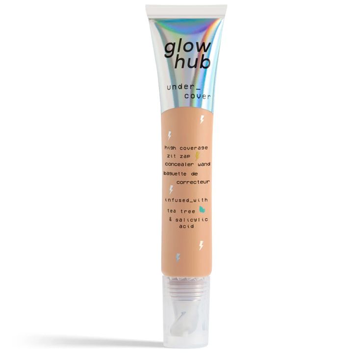 glow-hub-zit-zap-14c-qonsileri