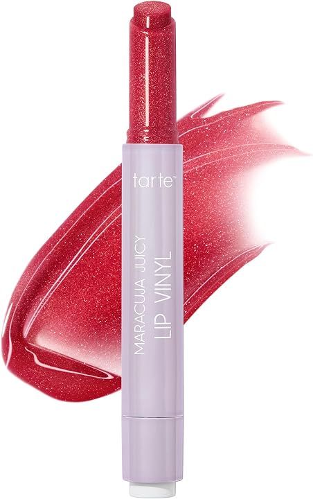 tarte-maracuja-juicy-lip-vinyl-gloss-shimmering-cranberry-tuchis-glosi