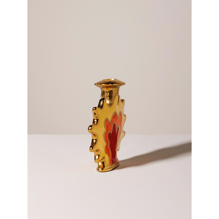 laboratory-my-home-sasantle-photo-2