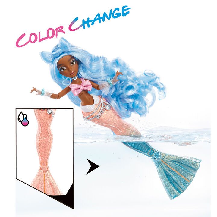 mga-s1---sh-moduri-tojina-photo-2