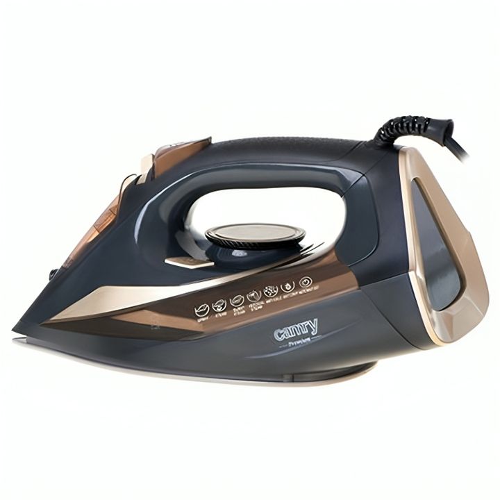 camry-cr5036-3400w-uto-photo-3