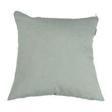 Product image of NATERIAL დეკორატიული ბალიში