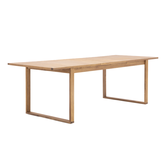 naterial-gasashleli-magida-photo-2