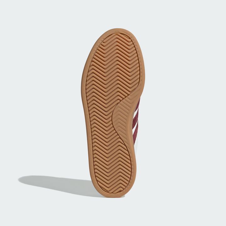 grand-court-20ftwwhtsharedgum3artikelih4803-photo-3