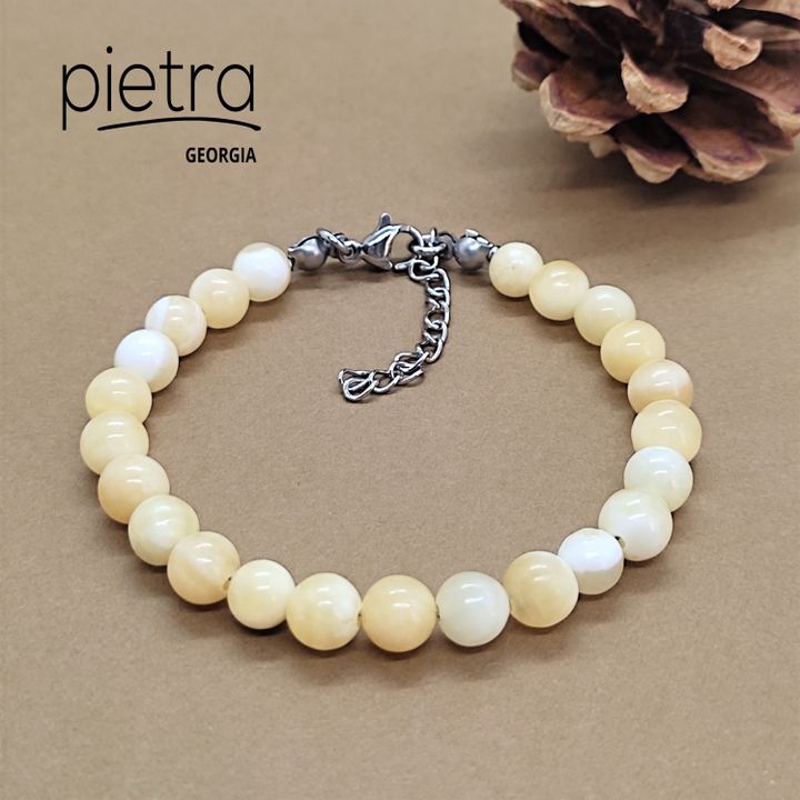 pietra-zhadeitis-samajuri-photo-3