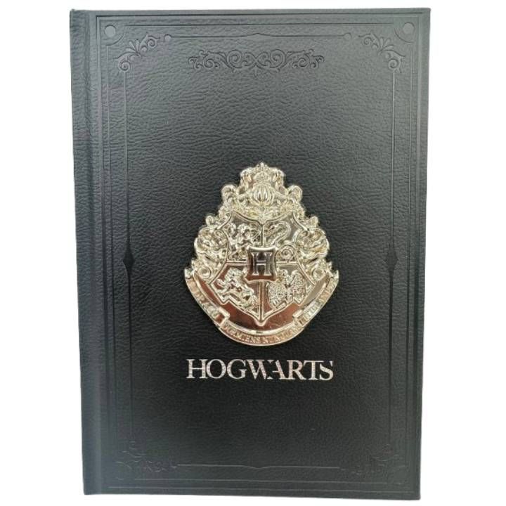 harry-potter-a5-pu-embossment-hardcover-book-bloknoti