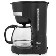 Product image of TRISTAR CM-1282 ყავის აპარატი