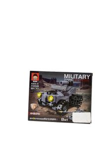 Product image of ასაწყობი საბავშვო LEGO