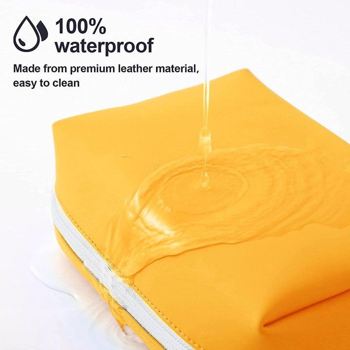 kosmetikis-chanta-165x115x7sm-photo-3