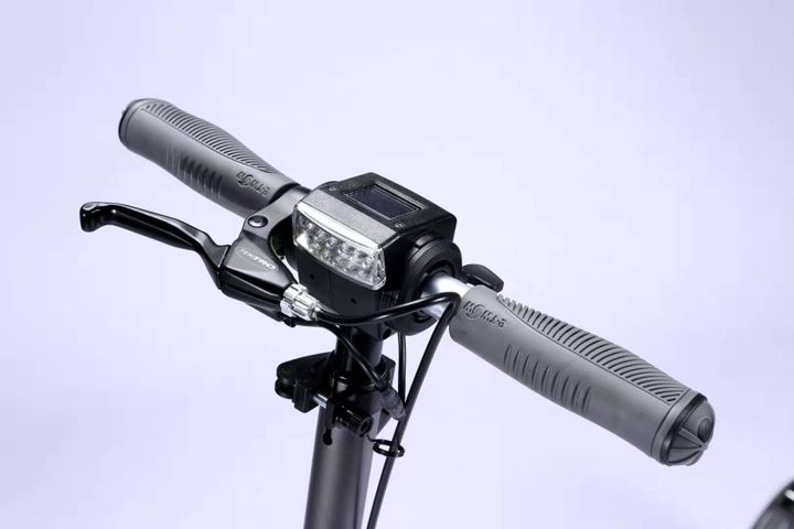 e-twow-booster-es-photo-2