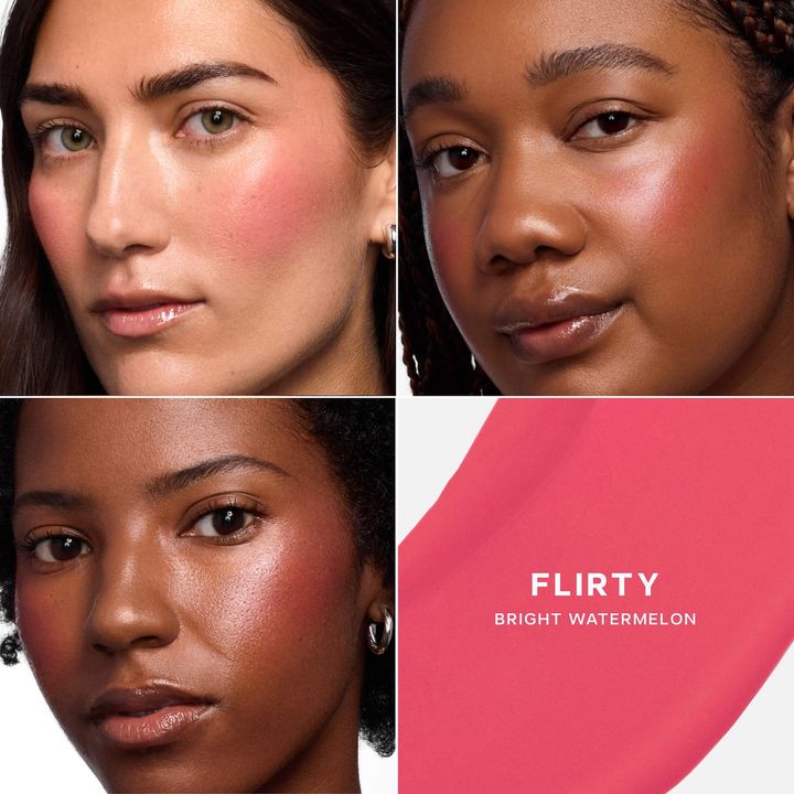 saie-dewy-liquid-blush-flirty-blashi-photo-2