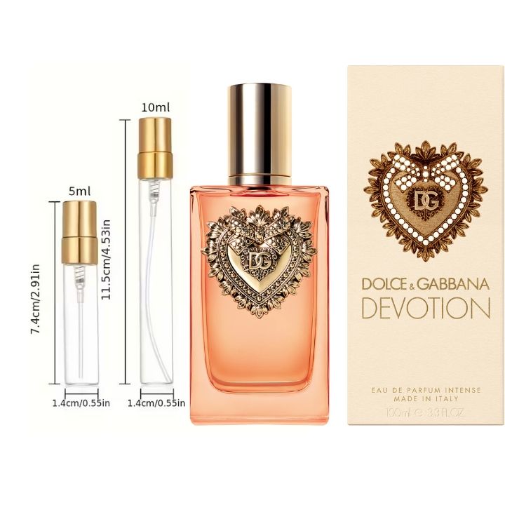 dolce-gabbana-devotion-intense-sunamo