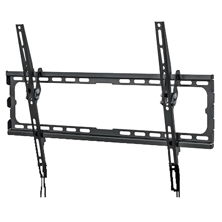 viper-kl32-46t-37-80-televizoris-sakidi