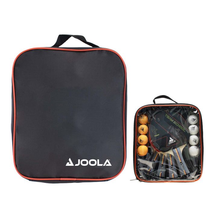 joola-set-team-school-magidis-chogburtis-kompleqti-photo-4