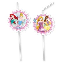 Product image of სასრუპი დისნეის პრინცესები