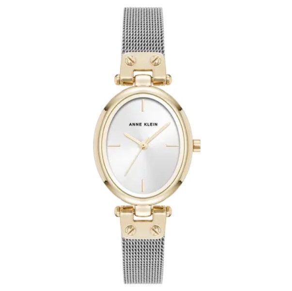anne-klein-watch-ak5327svtt-qalis-saati