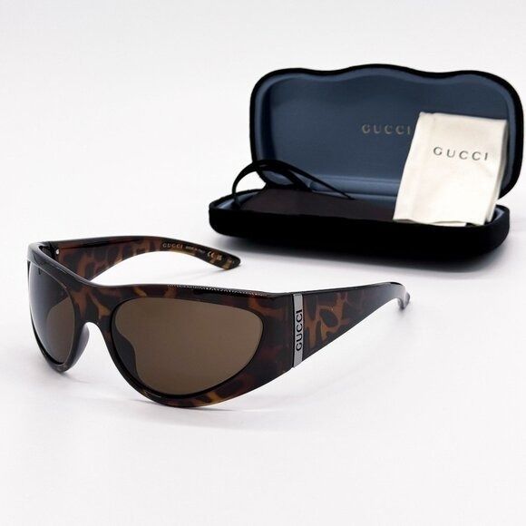 gucci-havana-shield-sunglasses-satvale-photo-2