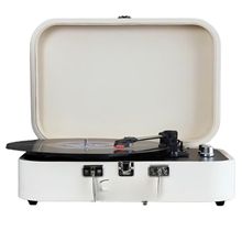 Product image of GOKA RP05 ფირსაკრავი