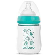 Product image of BABOO ბავშვის ბოთლი