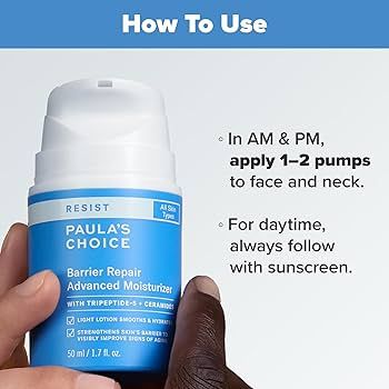 paulas-choice-barrier-repair-advanced-moisturizer-50ml-sakhis-barieris-aghmdgeni-damatenianebeli-photo-2