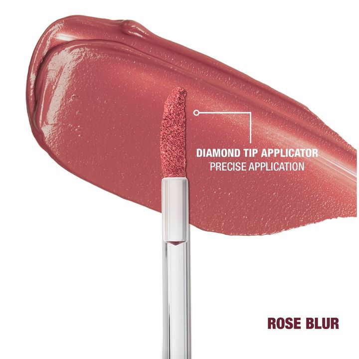 charlotte-tilbury-airbrush-flawless-lip-blur-rose-blur-tuchsatskhi-photo-4